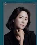 김건혜