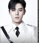 김동준