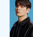 조민호