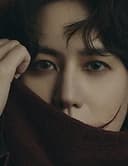 규현