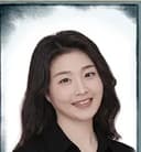 김민지