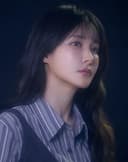 박규리
