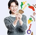 김이후