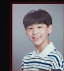 김승주