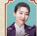 이지윤