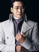 박시환