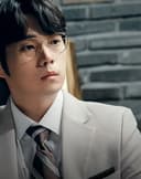 홍승안