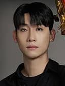 김준