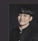 이용규