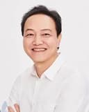 정웅인
