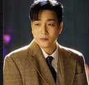 하도권