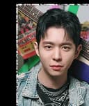 박종찬