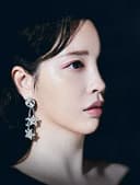 송은혜