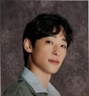 나재엽