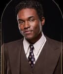GERALD CAESAR