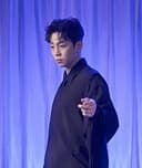 김보현