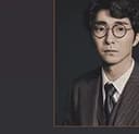 박정표