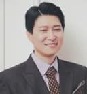 성종완