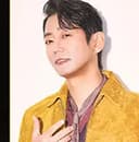 테이