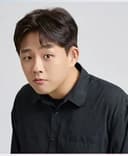 박정섭