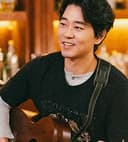 박형규