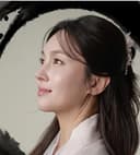 하윤주