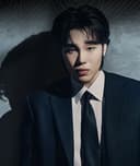 조훈