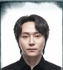 김종헌