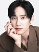 박성훈