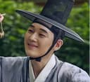 김도빈