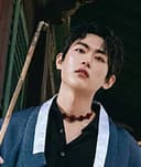 서도윤