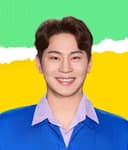장지후