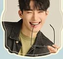 조환지