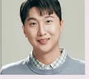 최반석