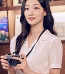 박소현