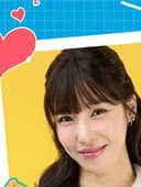 티파니 영