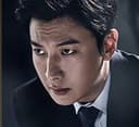 박건형