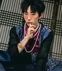 신동해