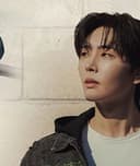 이재윤