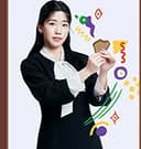 조희수
