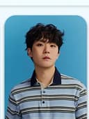 임규형