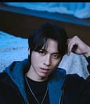 윤승우