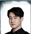 류대휘