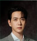 김대웅