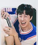 김현기