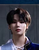 원혁