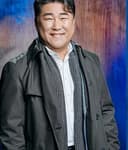 고창석