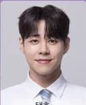 태호