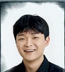홍재호