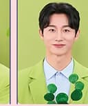 신성민